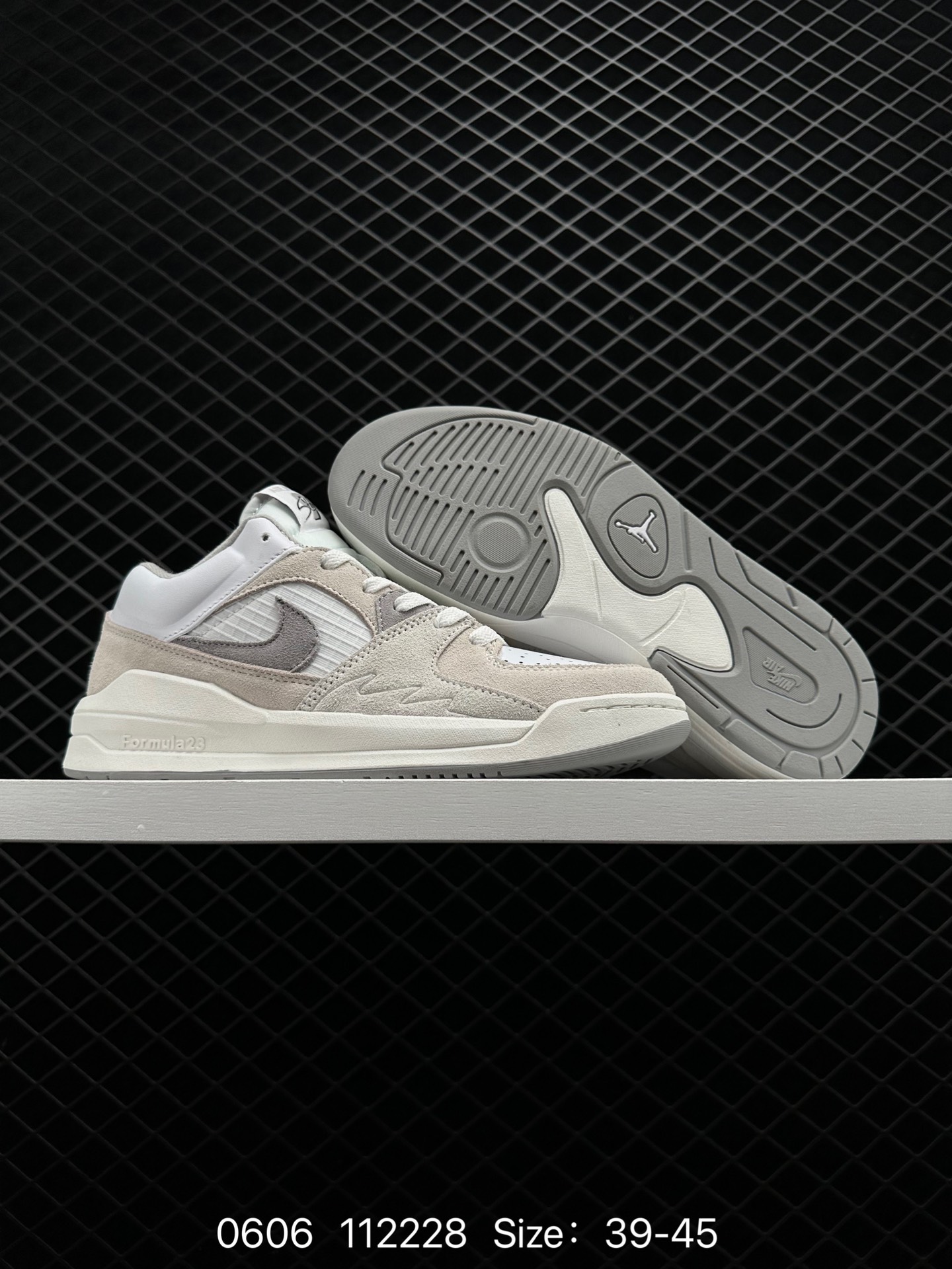 Air Jordan Stadium 90 Stadium